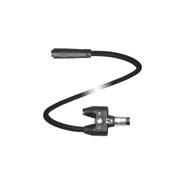 V31-0,3M-PVC/V31-YEE-V31-YELS - 309689