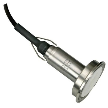 L02.HB1.D.6.15.U - Zdjęcie 1 z 2