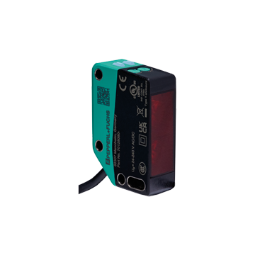 OBR17M-R202-K2 - 70128080-100010