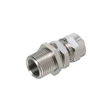 CP-ADP-MS-1/4-M14 5PCS - 307494