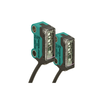 OBE10M-R3-SP1-0,2M-V3-P-L - 70141994