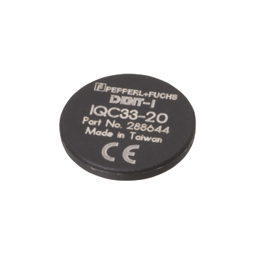 IQC33-20 50PCS - 288644