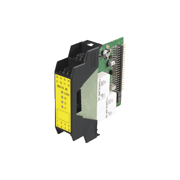 SB4 MODULE 2E - 182112