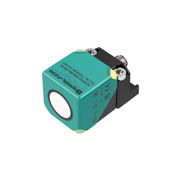UC2000-L2M-B16-V15-M - 70134319-100001