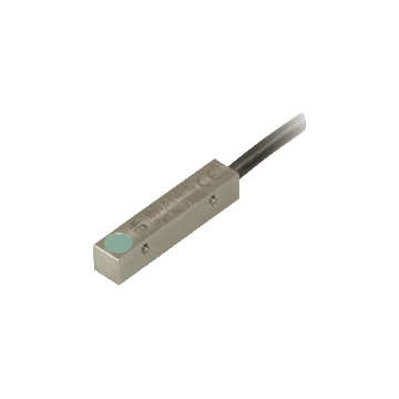 NBB0,8-F141-E2 - 231910