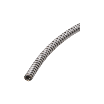 CP-CDT-MS-1/4-10M - 308737