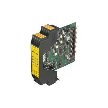 SB4 MODULE 4MD/165 - 216909