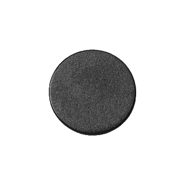 IQC50-20 50PCS - 70154121