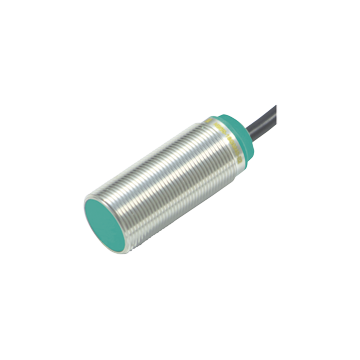 NBB5-18GM30-E2-2,5M-PUR - 326163-0268