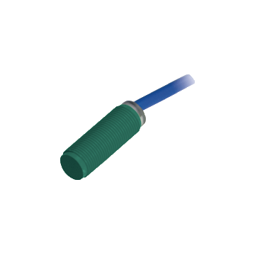 NCB2-12GK35-N0 - 181169