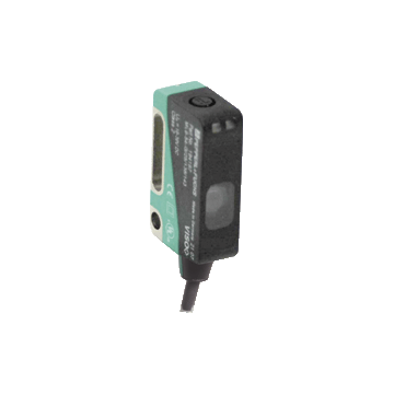 ML9-54-G/82B/103/115 - 194201
