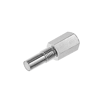 NCB3-14GM65-E2-D-V1 - 213969