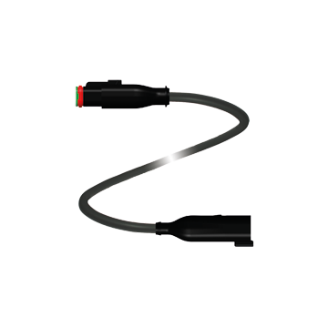DT6S-G-BK10M-PUR-O1-DT6P-G - 70167479