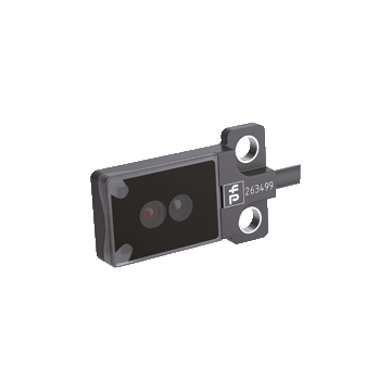 OBT30-R3F-E2 - 263507