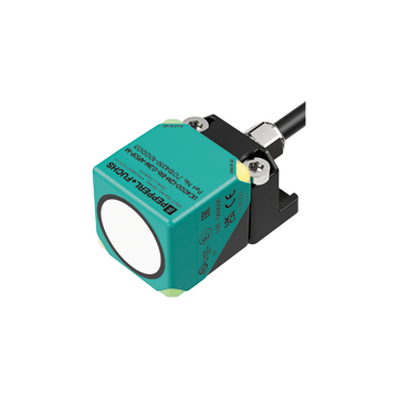 UC4000-L2M-B16-0,3M-APS5P-M - 70134319-100005