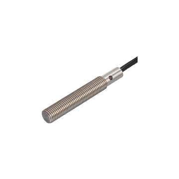 NMB1,5-8GM50-E2-FE - 904074