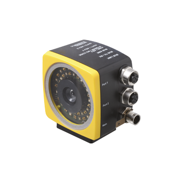 PGV100AQ-F200-B28-V1D - 70105231
