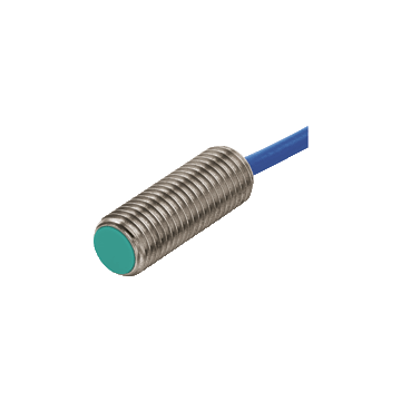 NJ1,5-8GM-N-5M - 106363