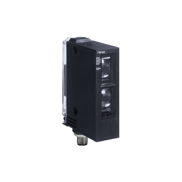 RL23-8-H-500-RT/47/92 - 419472