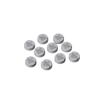 IPC03-16GK 10PCS - 70117778