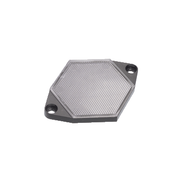 REF-H78 - 125442