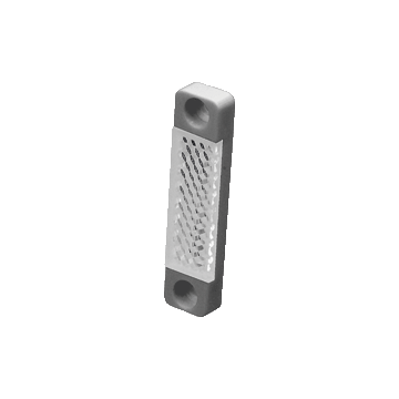 REF-H54 - 222870