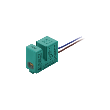 SC3,5-N0-WH - 106700