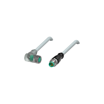 V31-WM-A2-2M-PUR-V31-GM - 240819-0003