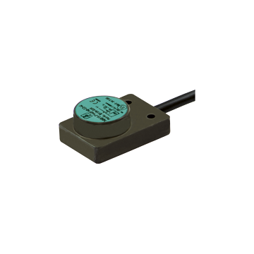 NBB8-F148P10-E2-M-0,15M-3DT04 - 321184-0008