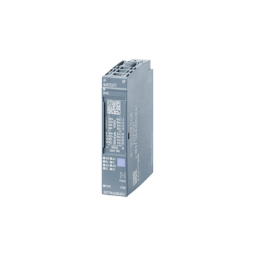 6ES7134-6JD00-0CA1