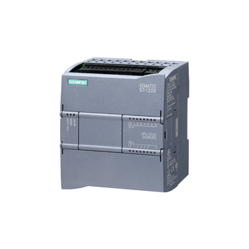 6ES7212-1AE40-0XB0