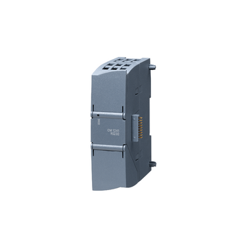 6ES7241-1AH32-0XB0