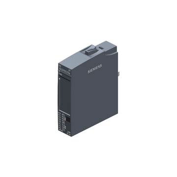 6ES7132-6BH01-0BA0