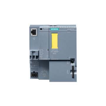 6ES7510-1SJ01-0AB0