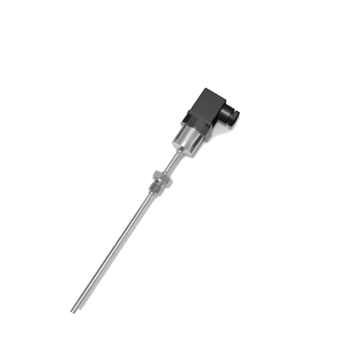 T75.F0.A.D60.L60.G04.N100.KA