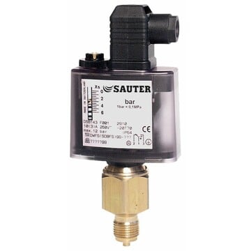 DSF152F001