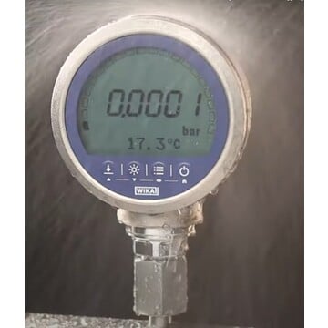 C02.BG5.M3W.0.0.6 - 31286862 - Zdjęcie 2 z 5
