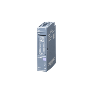 6ES7134-6FB00-0BA1