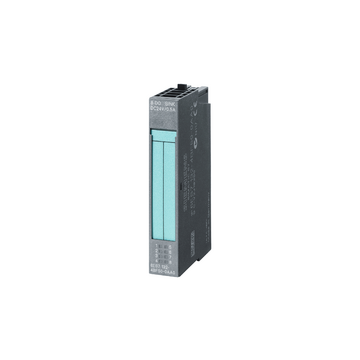 6ES7132-4BF00-0AB0