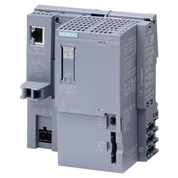 6ES7510-1SK03-0AB0