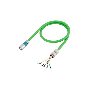 6FX8002-4AA41-1AF0