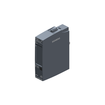 6ES7132-6GD51-0BA0