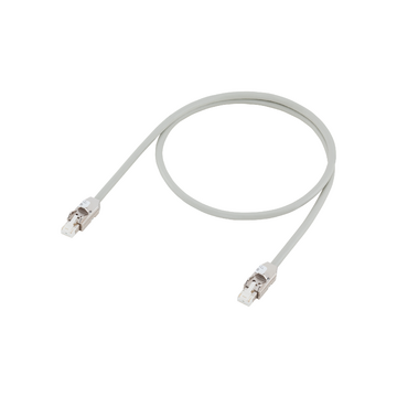 6FX2002-1DC00-1AA3