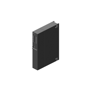 6ES7414-3XM05-0AB0