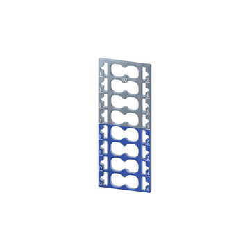 6ES7193-6CP02-2MA0
