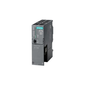 6ES7315-2FJ14-0AB0