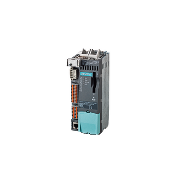 6SL3040-1LA01-0AA0