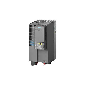 6SL3210-1KE22-6UF1
