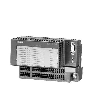 6ES7193-1FH50-0XA0