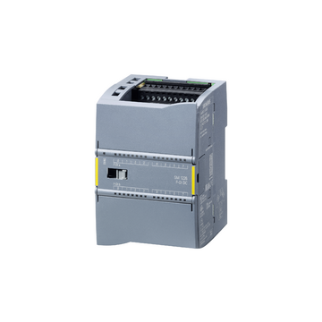 6ES7226-6BA32-0XB0
